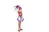 i2.17173.itc.cn.2011.dnf.2011.01.11.gif01.gif